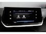 Peugeot 208 1.2 PureTech Active Pack Navigatie LMV Carplay Android Parkeersensor