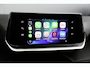 Peugeot 208 1.2 PureTech Active Pack Navigatie LMV Carplay Android Parkeersensor