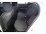 Peugeot 208 1.2 PureTech Active Pack Navigatie LMV Carplay Android Parkeersensor