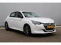 Peugeot 208 1.2 PureTech Active Pack Navigatie LMV Carplay Android Parkeersensor