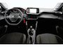Peugeot 208 1.2 PureTech Active Pack Navigatie LMV Carplay Android Parkeersensor