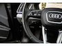Audi Q5 55 TFSI e S edition SQ5 style Mega Compleet !!!!