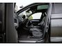 Audi Q5 55 TFSI e S edition SQ5 style Mega Compleet !!!!