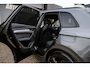 Audi Q5 55 TFSI e S edition SQ5 style Mega Compleet !!!!