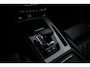 Audi Q5 55 TFSI e S edition SQ5 style Mega Compleet !!!!