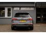 Audi Q5 55 TFSI e S edition SQ5 style Mega Compleet !!!!