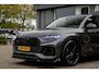 Audi Q5 55 TFSI e S edition SQ5 style Mega Compleet !!!!