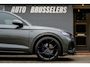 Audi Q5 55 TFSI e S edition SQ5 style Mega Compleet !!!!