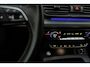Audi Q5 55 TFSI e S edition SQ5 style Mega Compleet !!!!