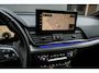 Audi Q5 55 TFSI e S edition SQ5 style Mega Compleet !!!!