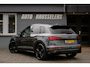 Audi Q5 55 TFSI e S edition SQ5 style Mega Compleet !!!!