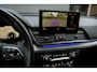 Audi Q5 55 TFSI e S edition SQ5 style Mega Compleet !!!!