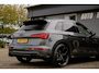 Audi Q5 55 TFSI e S edition SQ5 style Mega Compleet !!!!