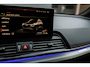 Audi Q5 55 TFSI e S edition SQ5 style Mega Compleet !!!!