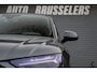 Audi Q5 55 TFSI e S edition SQ5 style Mega Compleet !!!!