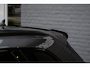 Audi Q5 55 TFSI e S edition SQ5 style Mega Compleet !!!!