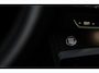 Audi Q5 55 TFSI e S edition SQ5 style Mega Compleet !!!!