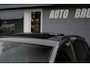 Audi Q5 55 TFSI e S edition SQ5 style Mega Compleet !!!!