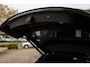 Audi Q5 55 TFSI e S edition SQ5 style Mega Compleet !!!!