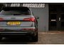 Audi Q5 55 TFSI e S edition SQ5 style Mega Compleet !!!!