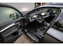Audi Q5 55 TFSI e S edition SQ5 style Mega Compleet !!!!