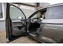 Audi Q5 55 TFSI e S edition SQ5 style Mega Compleet !!!!