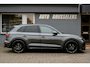 Audi Q5 55 TFSI e S edition SQ5 style Mega Compleet !!!!