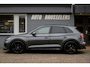 Audi Q5 55 TFSI e S edition SQ5 style Mega Compleet !!!!
