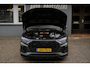 Audi Q5 55 TFSI e S edition SQ5 style Mega Compleet !!!!
