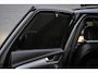 Audi Q5 55 TFSI e S edition SQ5 style Mega Compleet !!!!