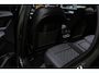 Audi Q5 55 TFSI e S edition SQ5 style Mega Compleet !!!!