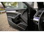 Audi Q5 55 TFSI e S edition SQ5 style Mega Compleet !!!!
