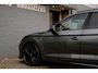 Audi Q5 55 TFSI e S edition SQ5 style Mega Compleet !!!!