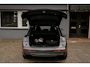 Audi Q5 55 TFSI e S edition SQ5 style Mega Compleet !!!!