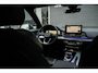 Audi Q5 55 TFSI e S edition SQ5 style Mega Compleet !!!!