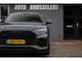 Audi Q5 55 TFSI e S edition SQ5 style Mega Compleet !!!!