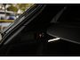 Audi Q5 55 TFSI e S edition SQ5 style Mega Compleet !!!!