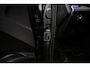 Audi Q5 55 TFSI e S edition SQ5 style Mega Compleet !!!!