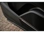 Audi Q5 55 TFSI e S edition SQ5 style Mega Compleet !!!!