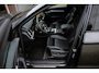 Audi Q5 55 TFSI e S edition SQ5 style Mega Compleet !!!!