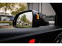 Audi Q5 55 TFSI e S edition SQ5 style Mega Compleet !!!!