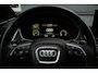 Audi Q5 55 TFSI e S edition SQ5 style Mega Compleet !!!!