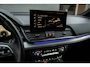 Audi Q5 55 TFSI e S edition SQ5 style Mega Compleet !!!!