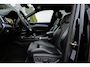 Audi Q5 55 TFSI e S edition SQ5 style Mega Compleet !!!!