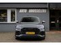 Audi Q5 55 TFSI e S edition SQ5 style Mega Compleet !!!!