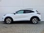 Ford Puma Titanium | Adaptive Cruise Control / Stoel- en stuurwielverwarming / Elektrisch schuif/kantel-dak / 360 Camera / Volledig onderhouden / | Adaptive Cruise | Apple Carplay/Android Auto|telefoonintegratie premium | DAB ontvanger