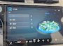 Ford Puma Titanium | Adaptive Cruise Control / Stoel- en stuurwielverwarming / Elektrisch schuif/kantel-dak / 360 Camera / Volledig onderhouden / | Adaptive Cruise | Apple Carplay/Android Auto|telefoonintegratie premium | DAB ontvanger