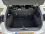 Ford Puma Titanium | Adaptive Cruise Control / Stoel- en stuurwielverwarming / Elektrisch schuif/kantel-dak / 360 Camera / Volledig onderhouden / | Adaptive Cruise | Apple Carplay/Android Auto|telefoonintegratie premium | DAB ontvanger