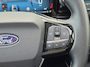 Ford Puma Titanium | Adaptive Cruise Control / Stoel- en stuurwielverwarming / Elektrisch schuif/kantel-dak / 360 Camera / Volledig onderhouden / | Adaptive Cruise | Apple Carplay/Android Auto|telefoonintegratie premium | DAB ontvanger