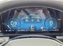 Ford Puma Titanium | Adaptive Cruise Control / Stoel- en stuurwielverwarming / Elektrisch schuif/kantel-dak / 360 Camera / Volledig onderhouden / | Adaptive Cruise | Apple Carplay/Android Auto|telefoonintegratie premium | DAB ontvanger